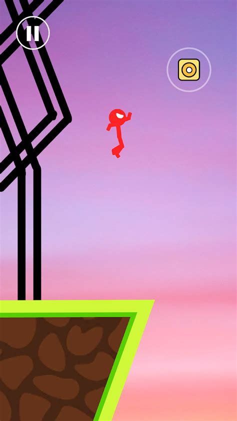 stickman hook 2 game.